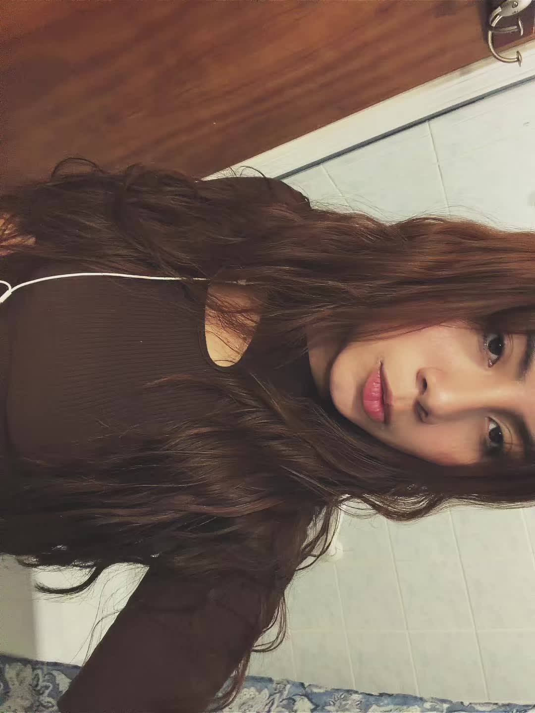 @G_17