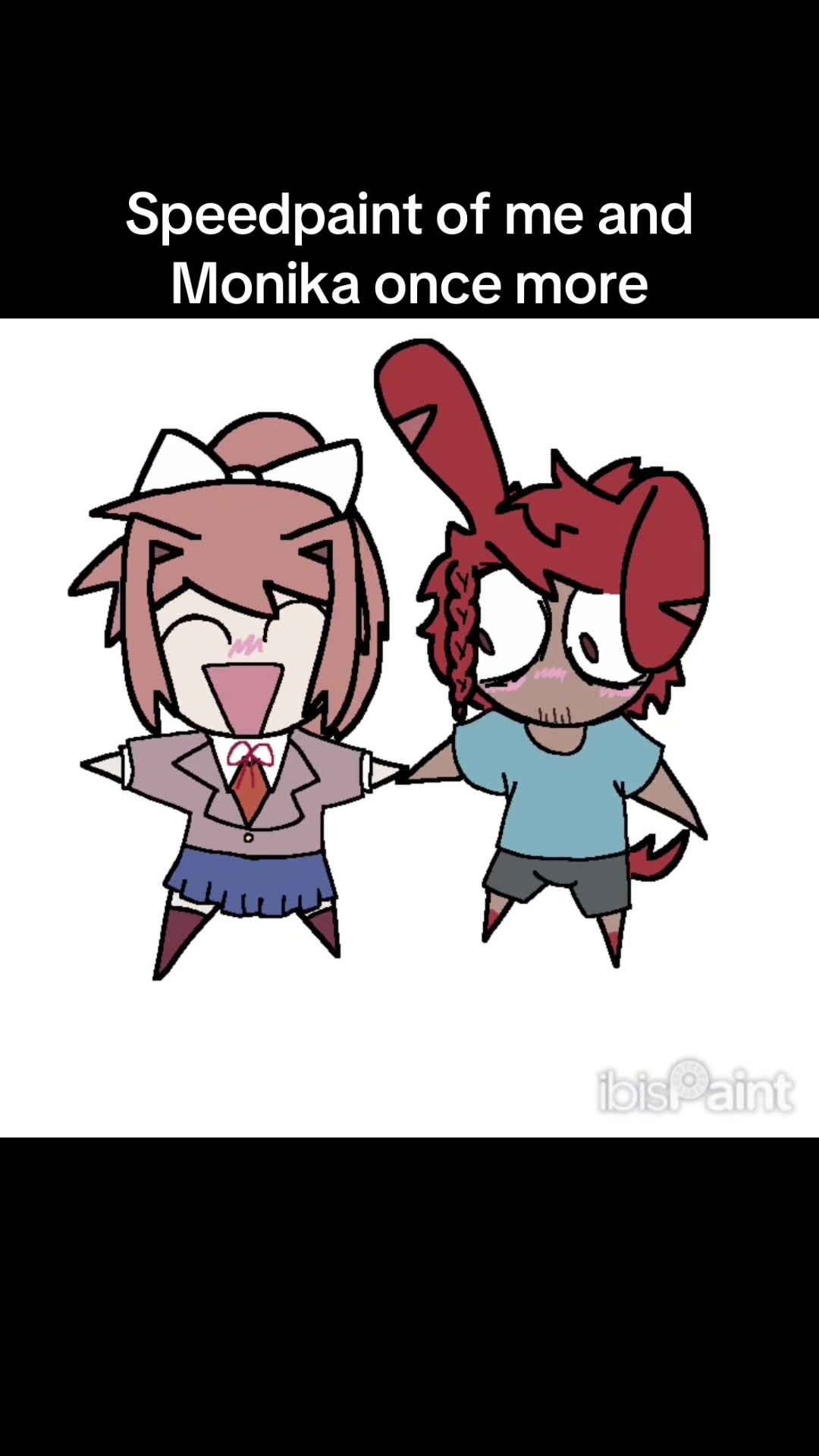 @Altrnxte Art