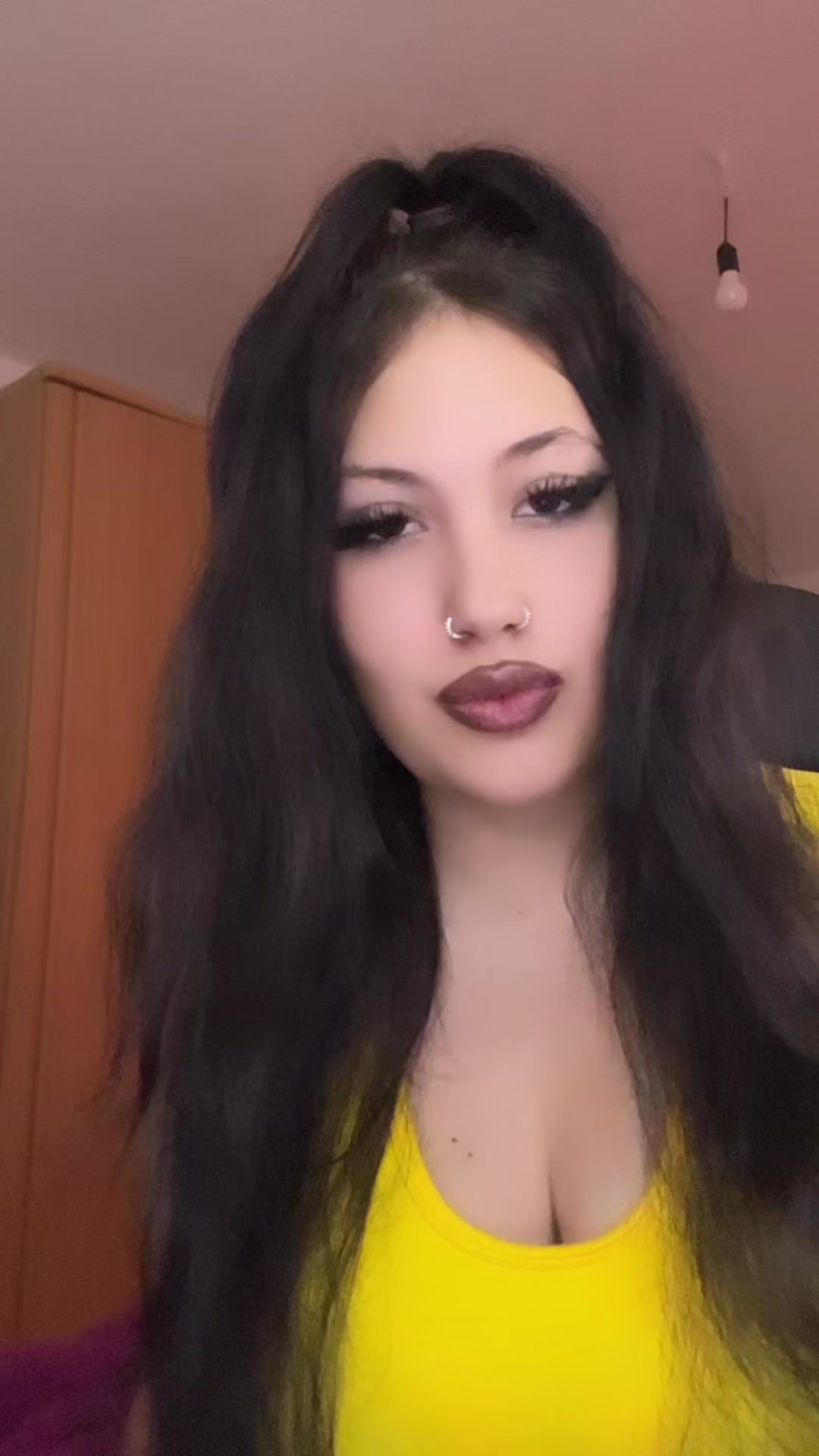 @💎FONDATOARE💎BEBA💎