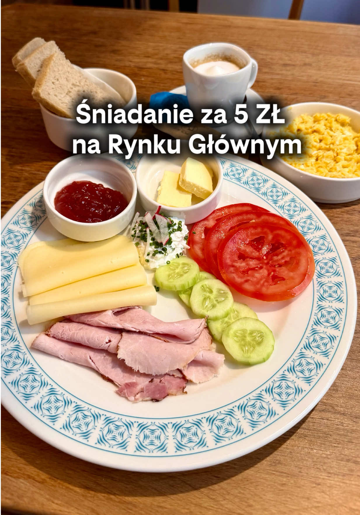 @krakowhello