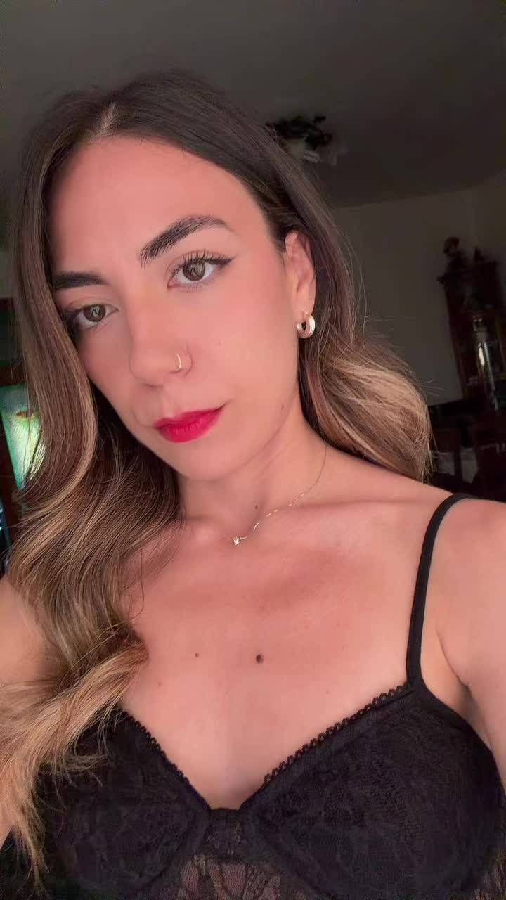 @Alessia Capogrosso