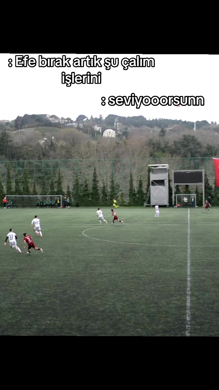 @Efe Can tr