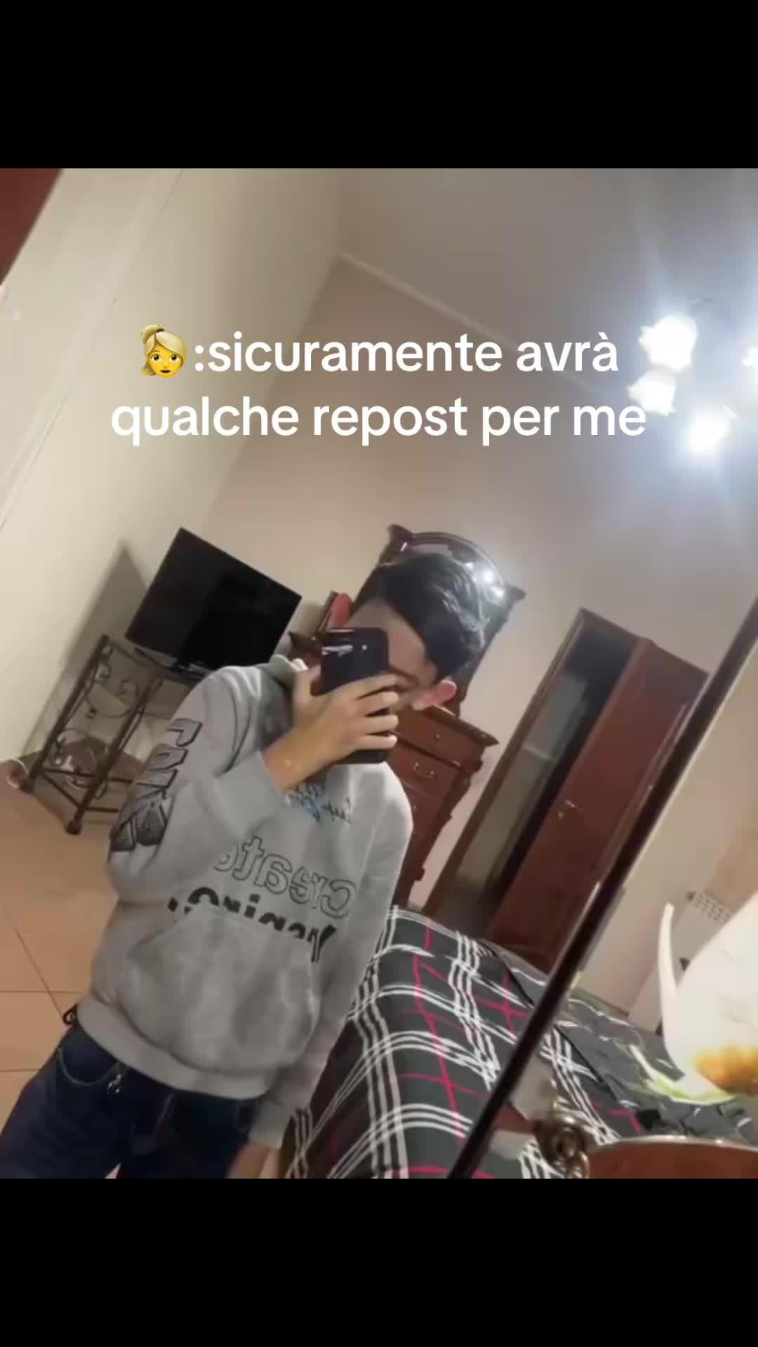 @manu💎💍