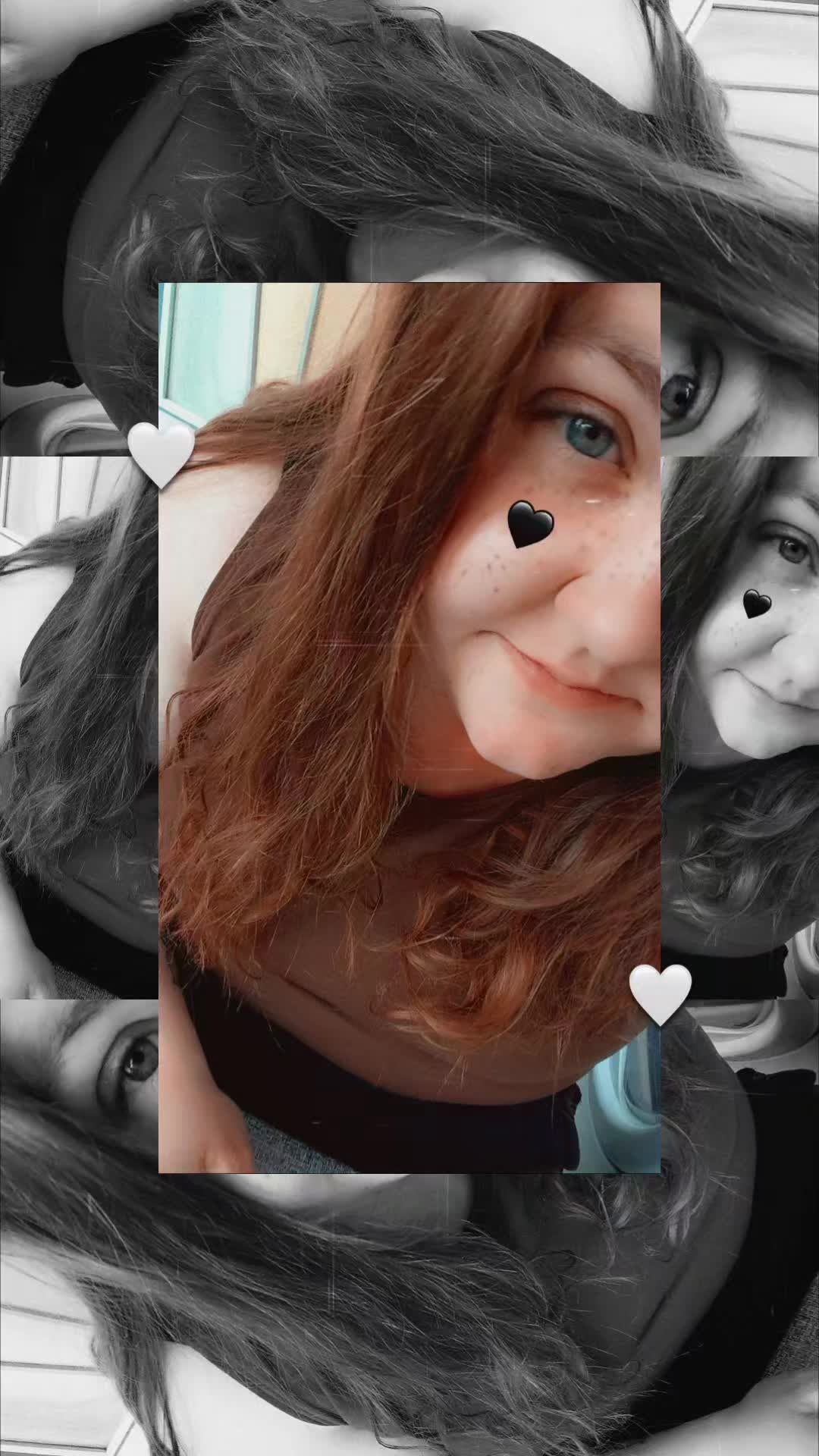 @🧩🌈🐣Jules🐣🌈🧩