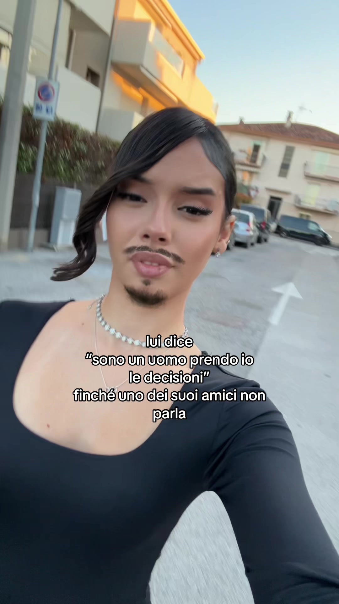 @unknown
