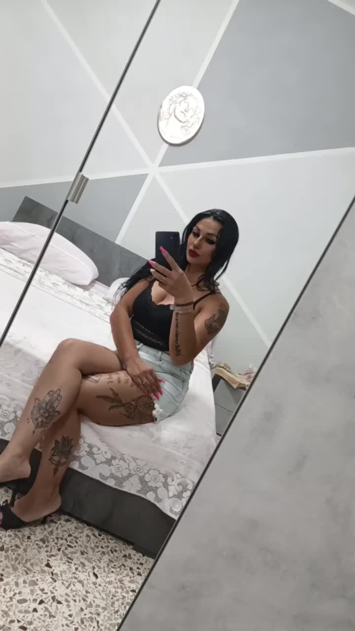 @francesca💫