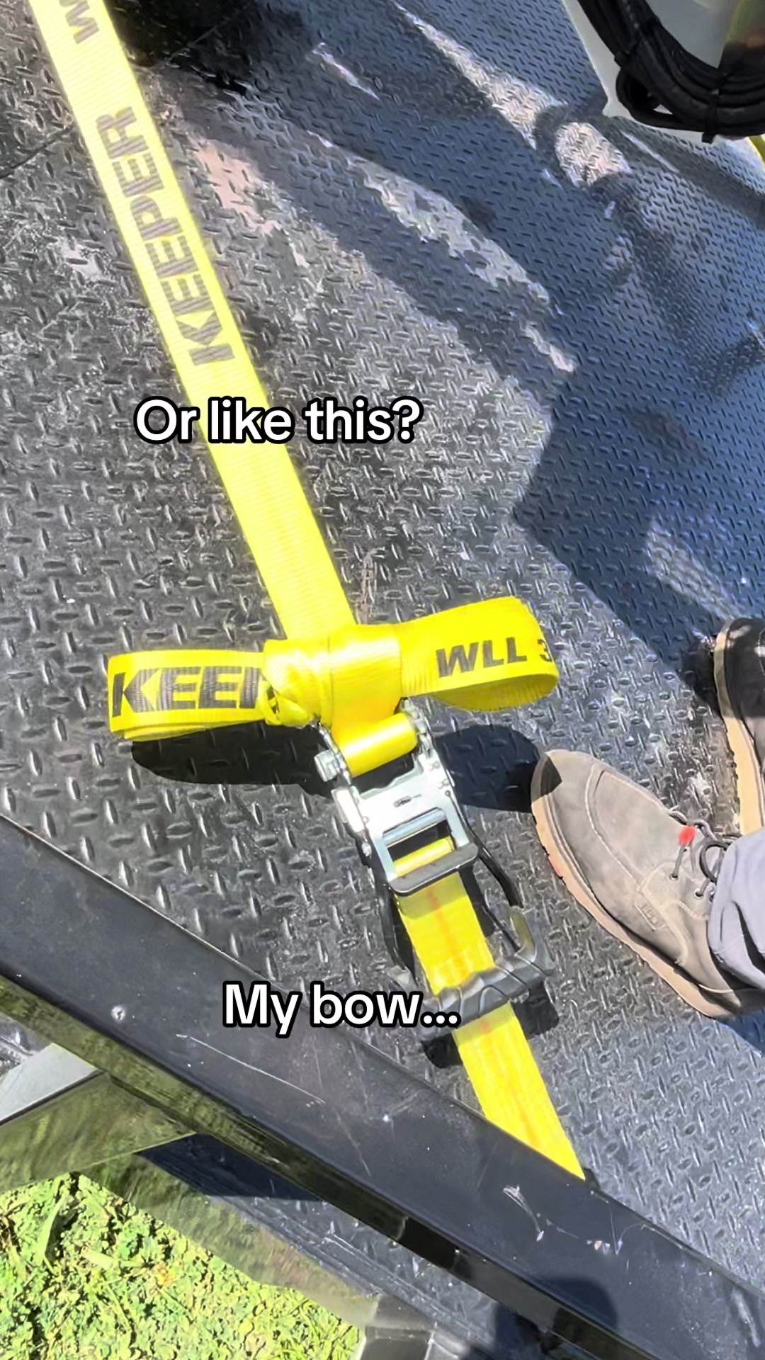 @That Electrician Chick