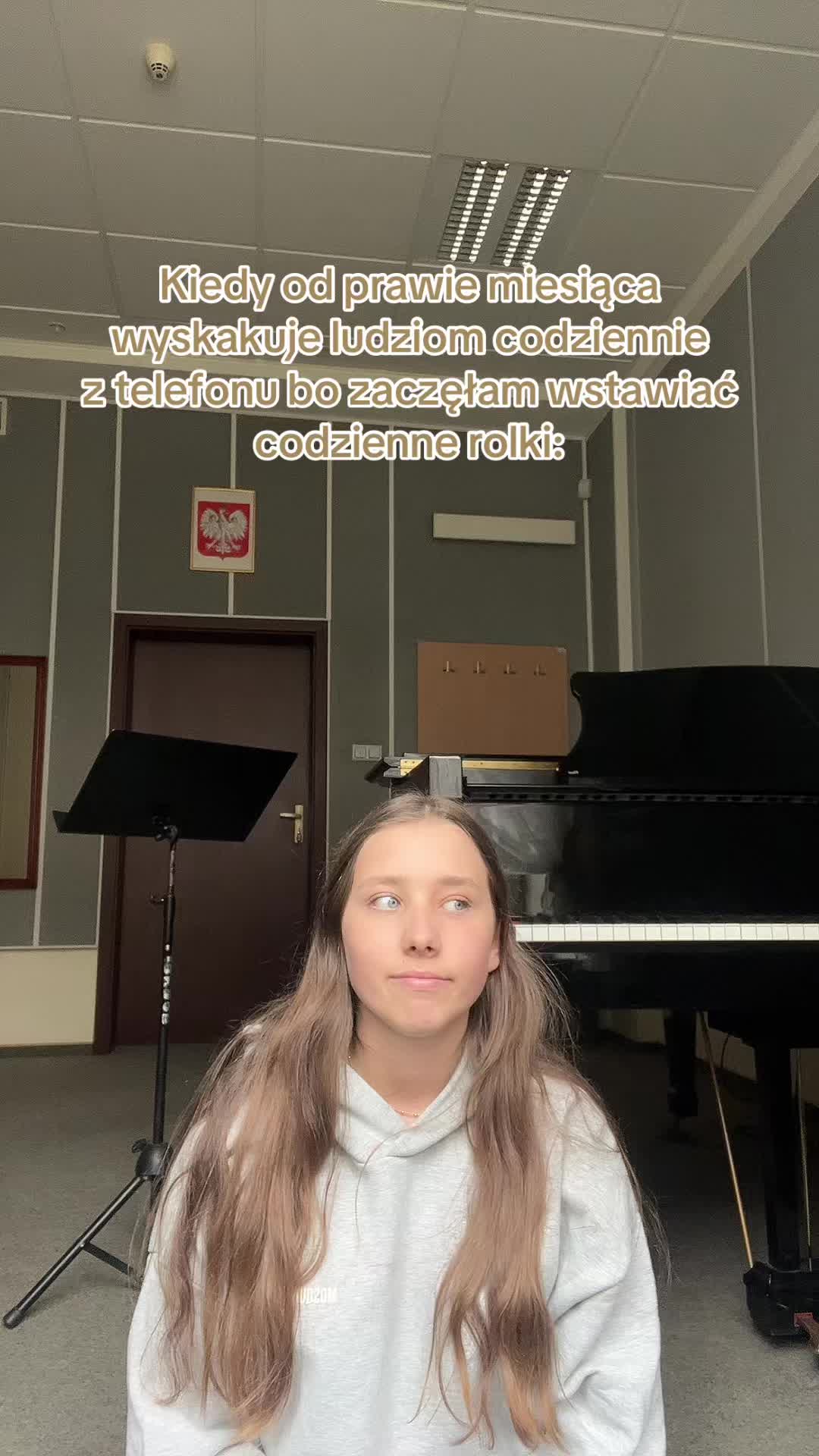 @zuziawr&oacute;bel