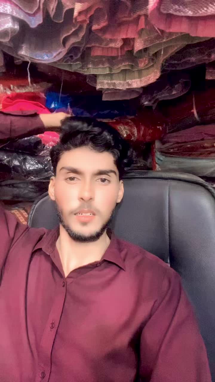 @Rana Ahsan 087