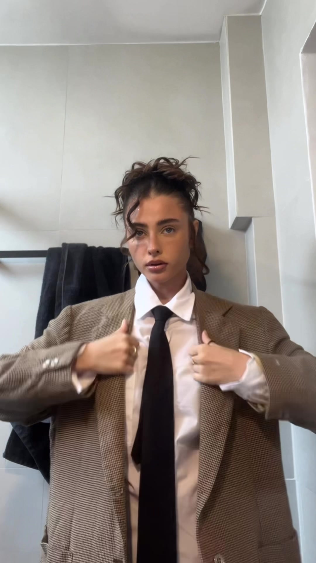 @GABI MAG
