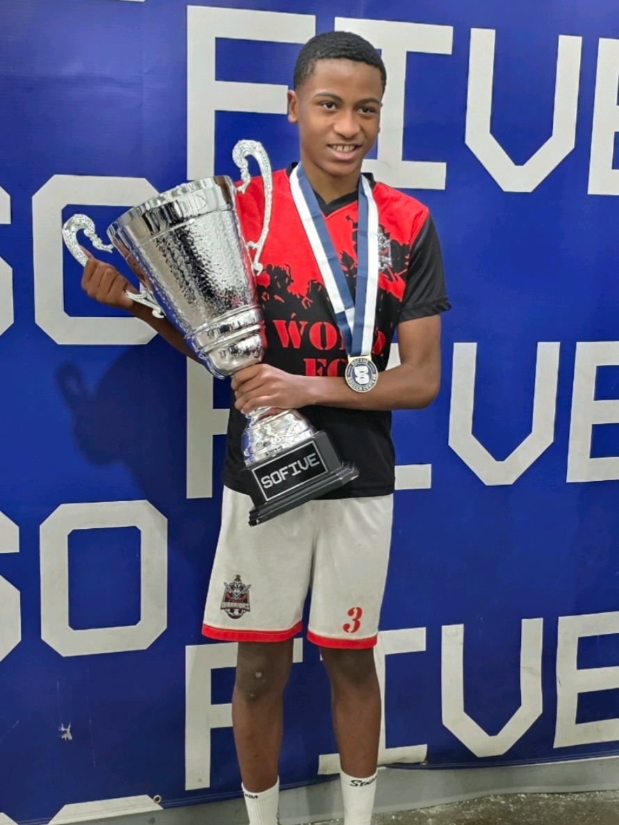 @qworldwarriors_fc