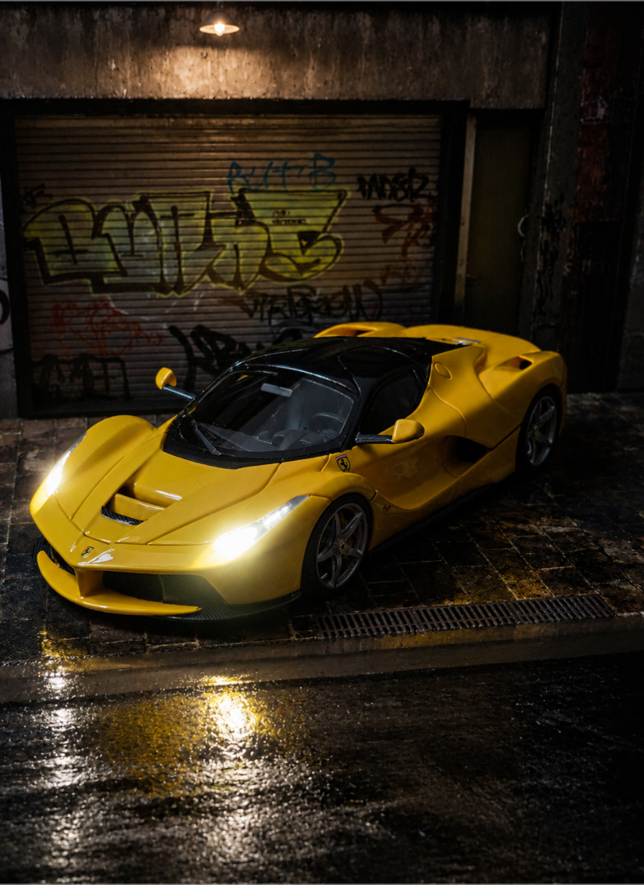 @enzo33