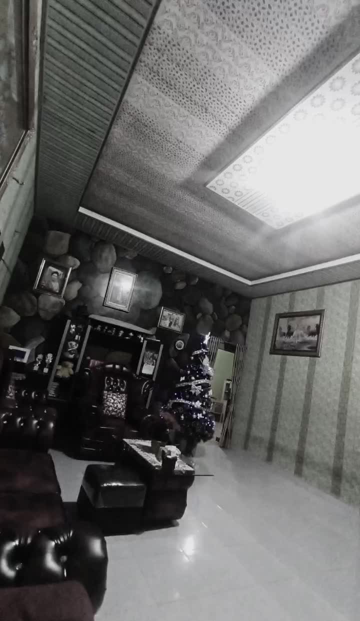 @J4¥XZZ