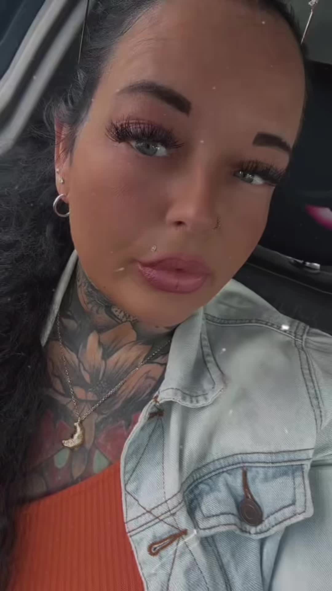 @💫❤️Littleprincess87❤️💫