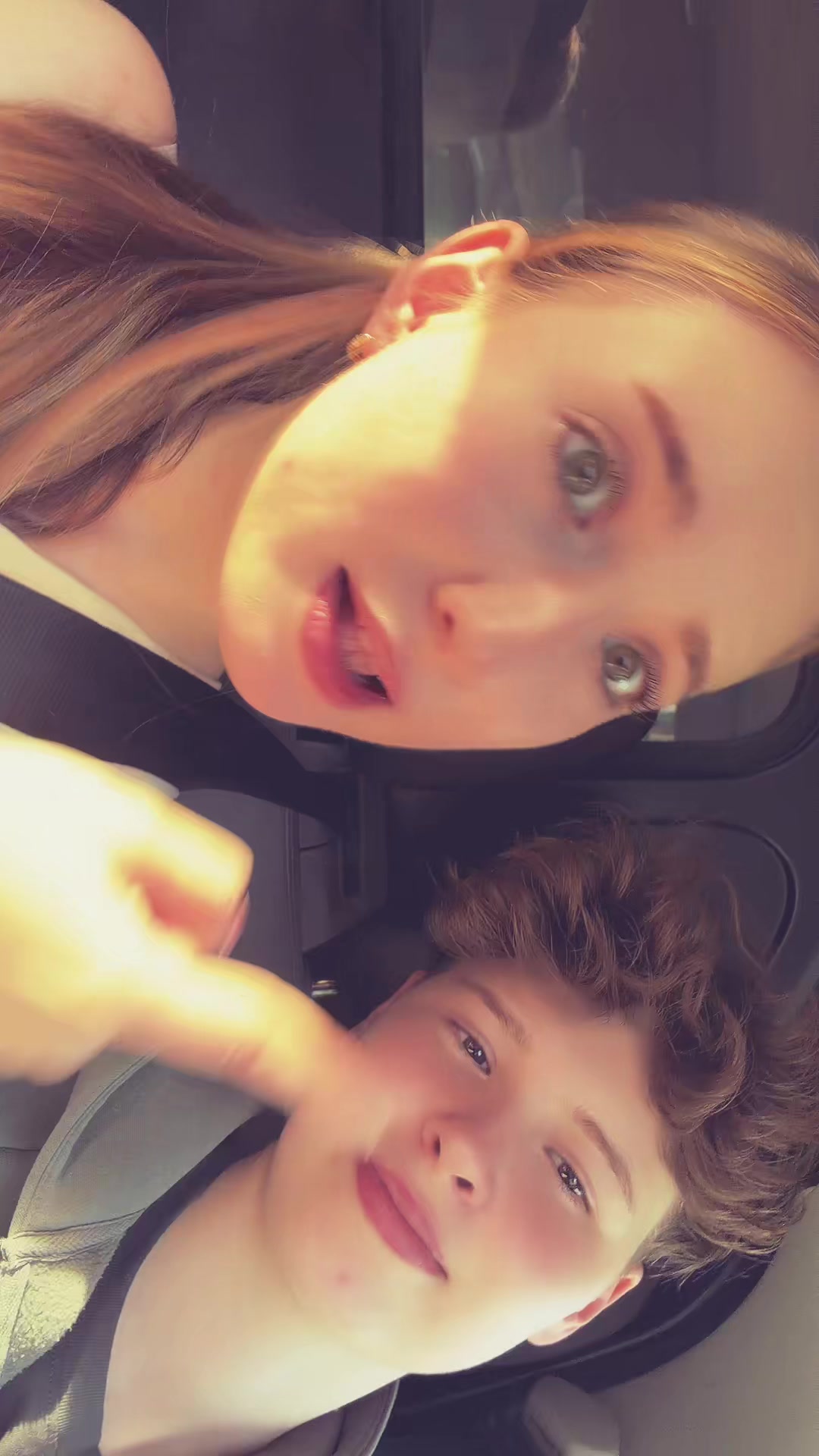 @Яна & Саша