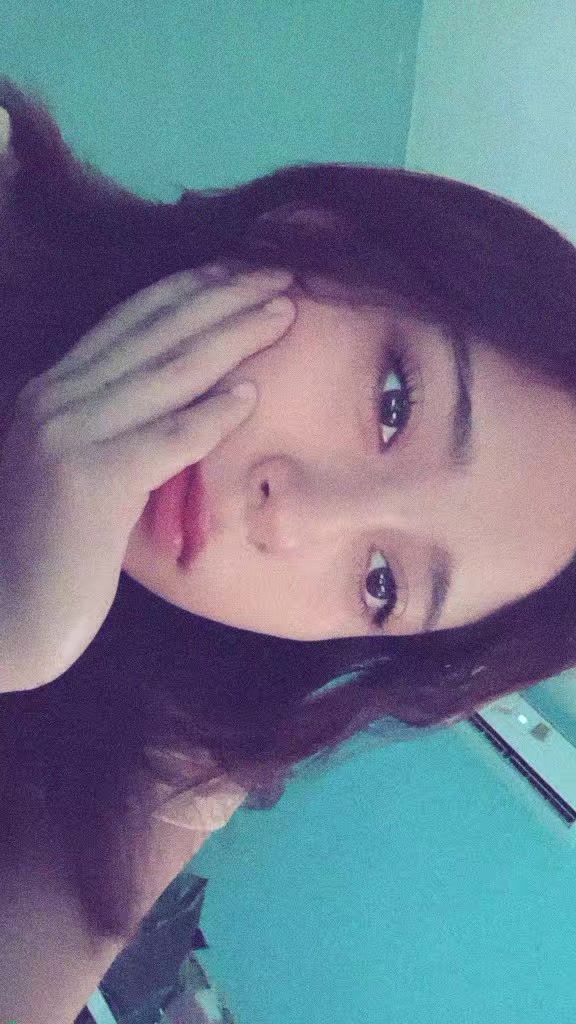 @osirisfernandaamor💖💖💖💖
