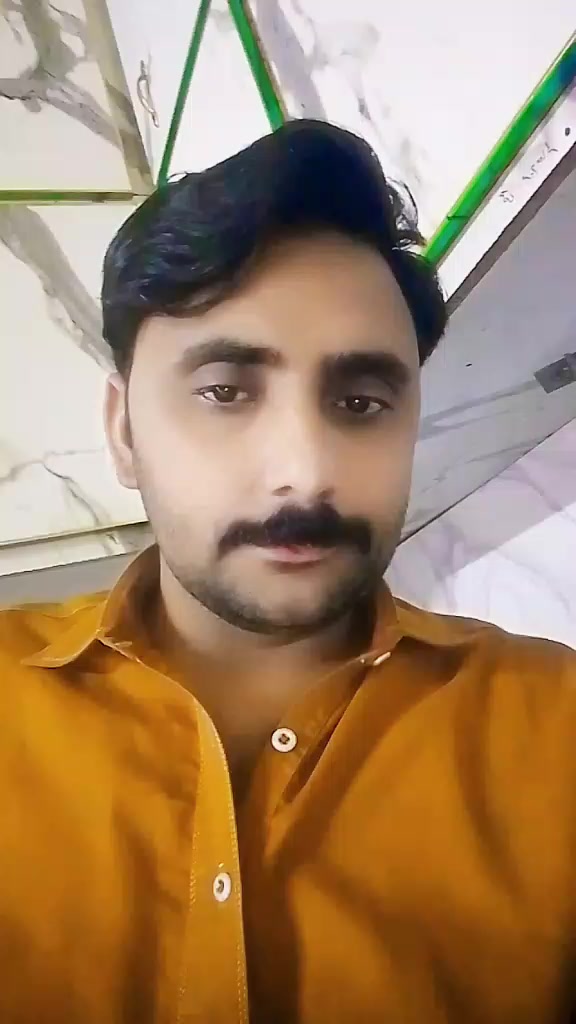 @jani oy