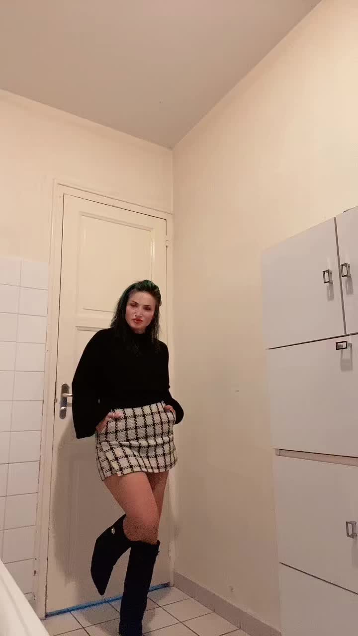 @mako