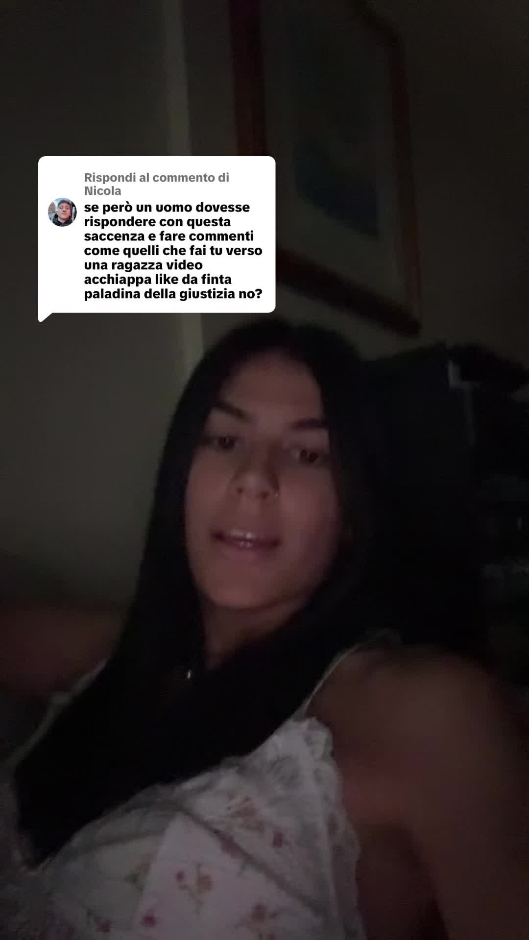 @giuliana