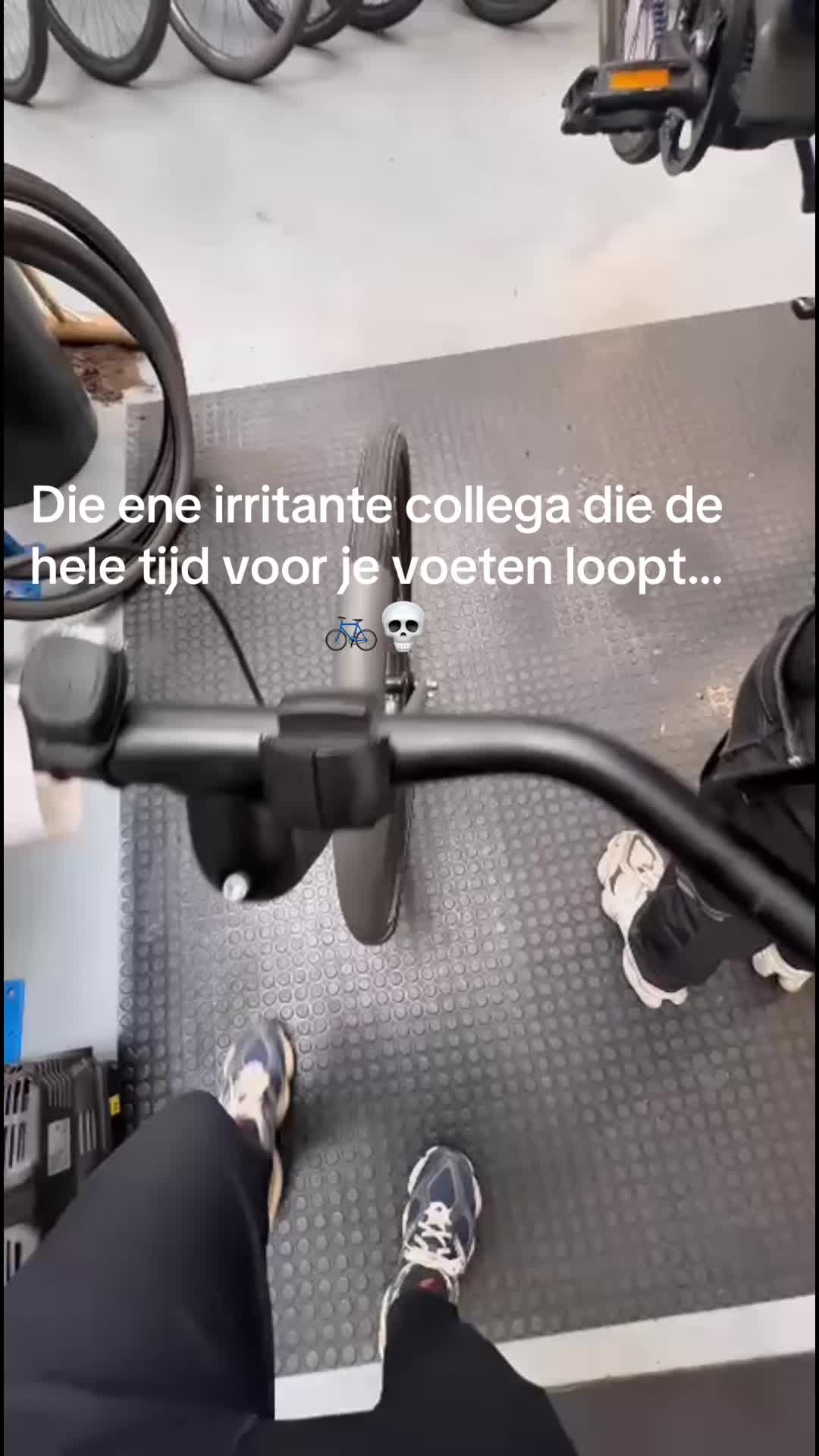@WielenWacht