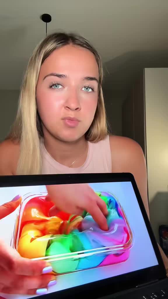 @livia.lerntipps