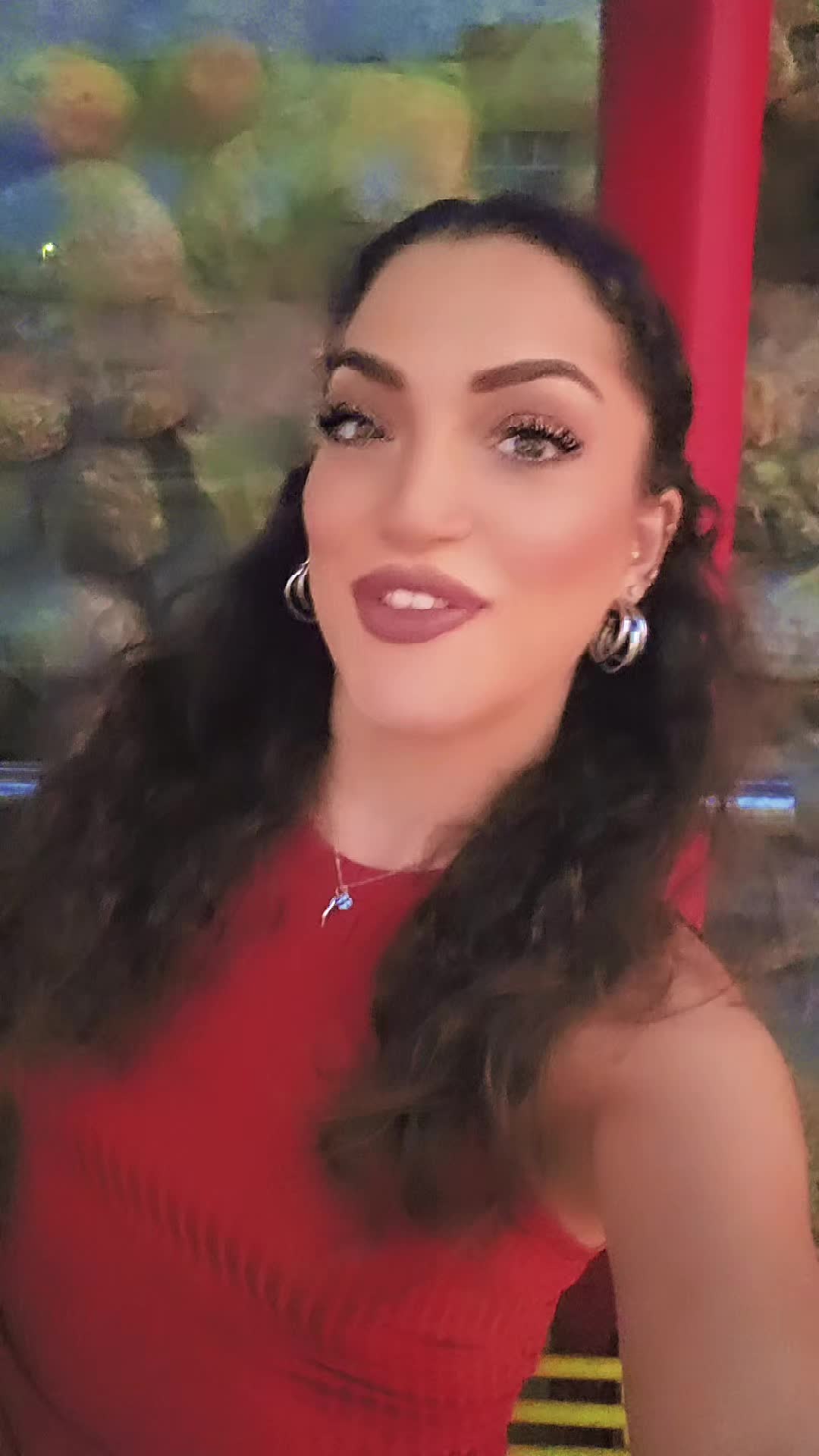 @𝑴𝒂𝒓𝒊𝒂 𝑷𝒊𝒂 𝑭𝒆𝒓𝒓𝒐🐆