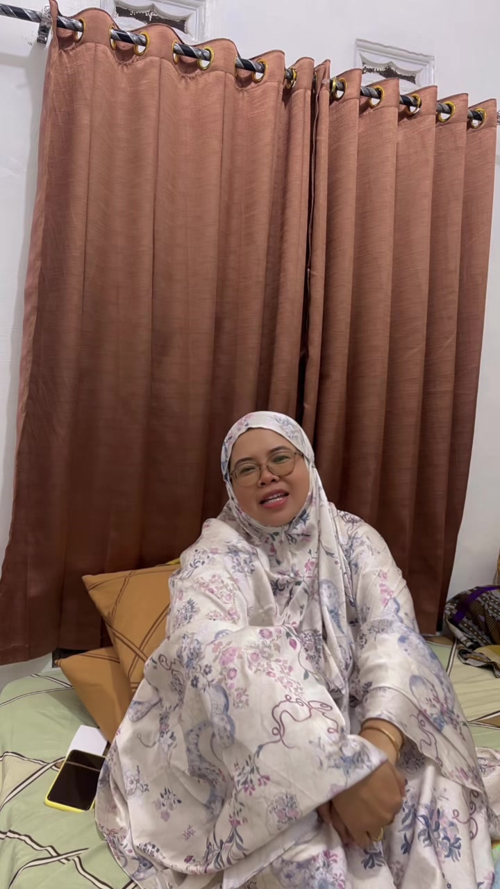 @ALuhh Kudakk