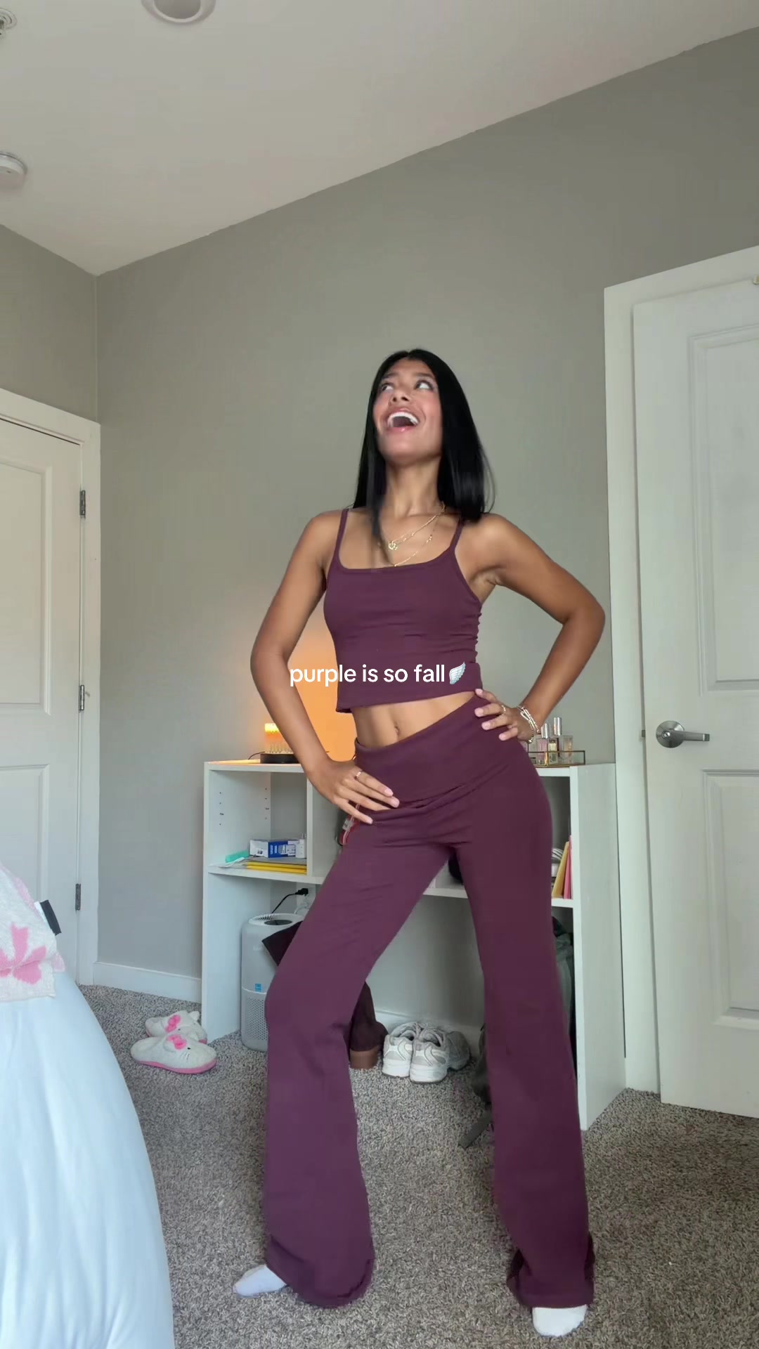 @alondra