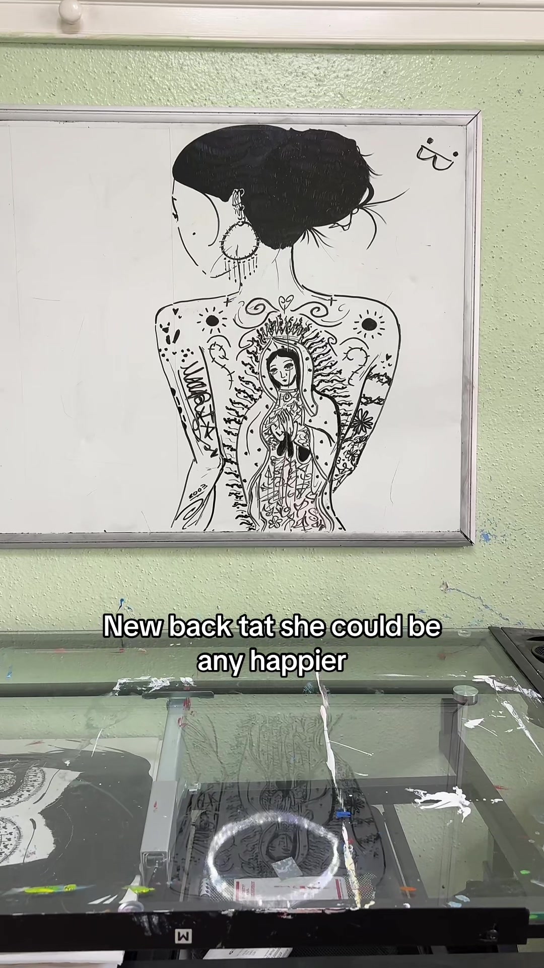 @Beanhio