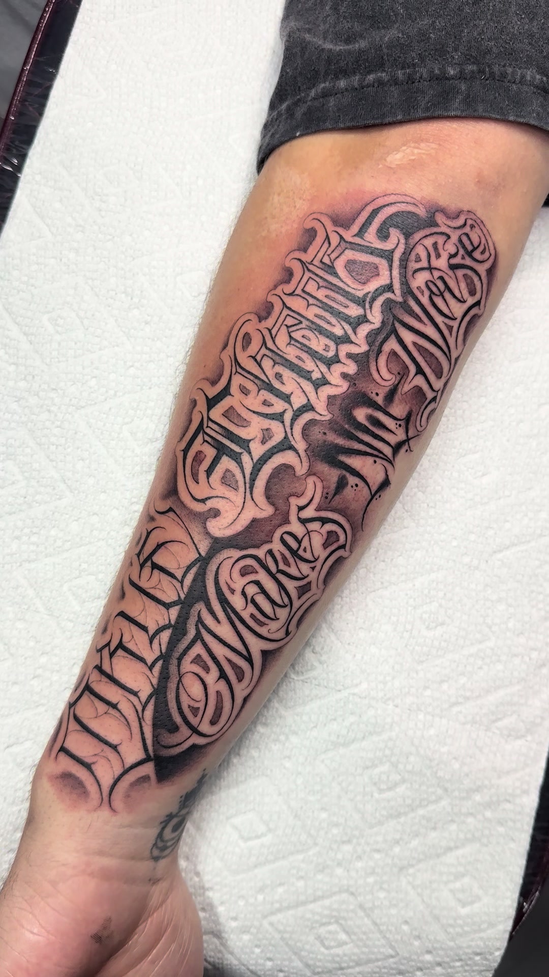 @Tattoos.By.Cristian