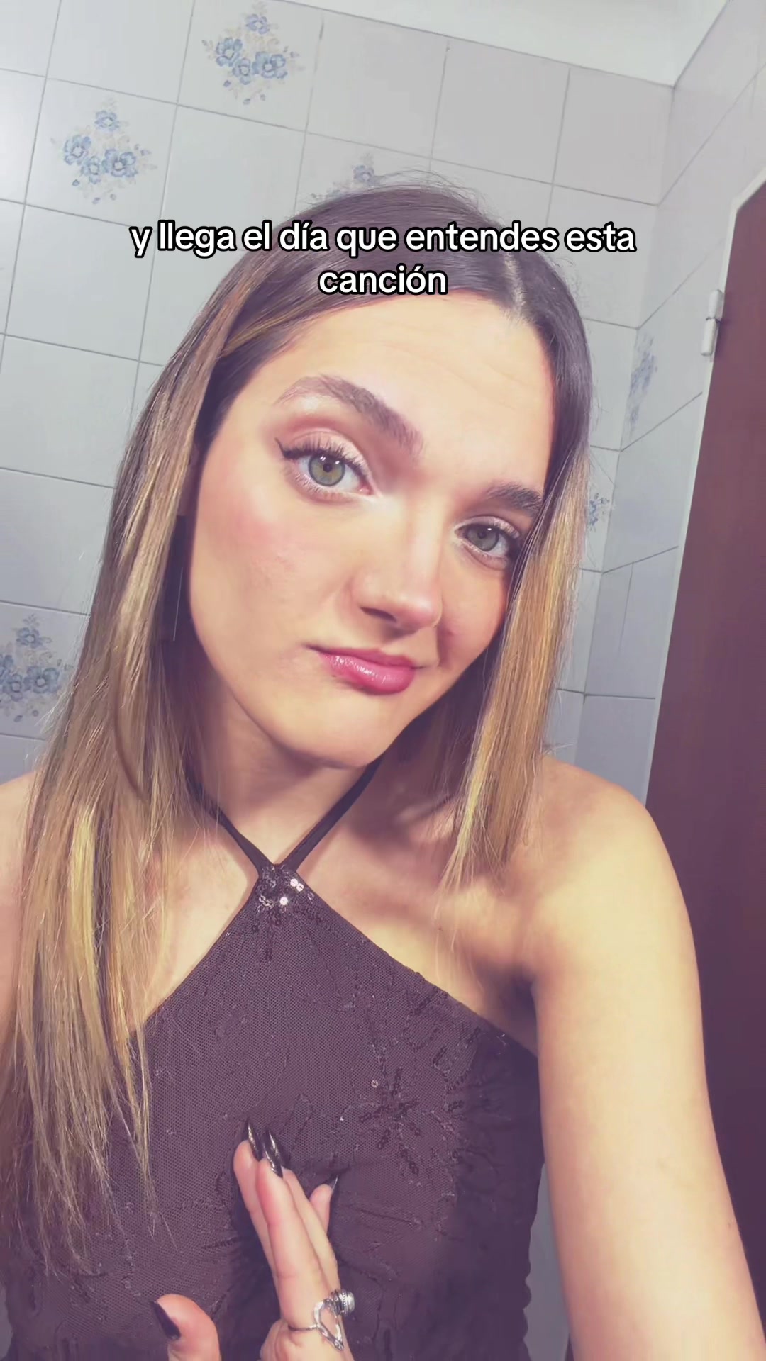 @chiarigarcia