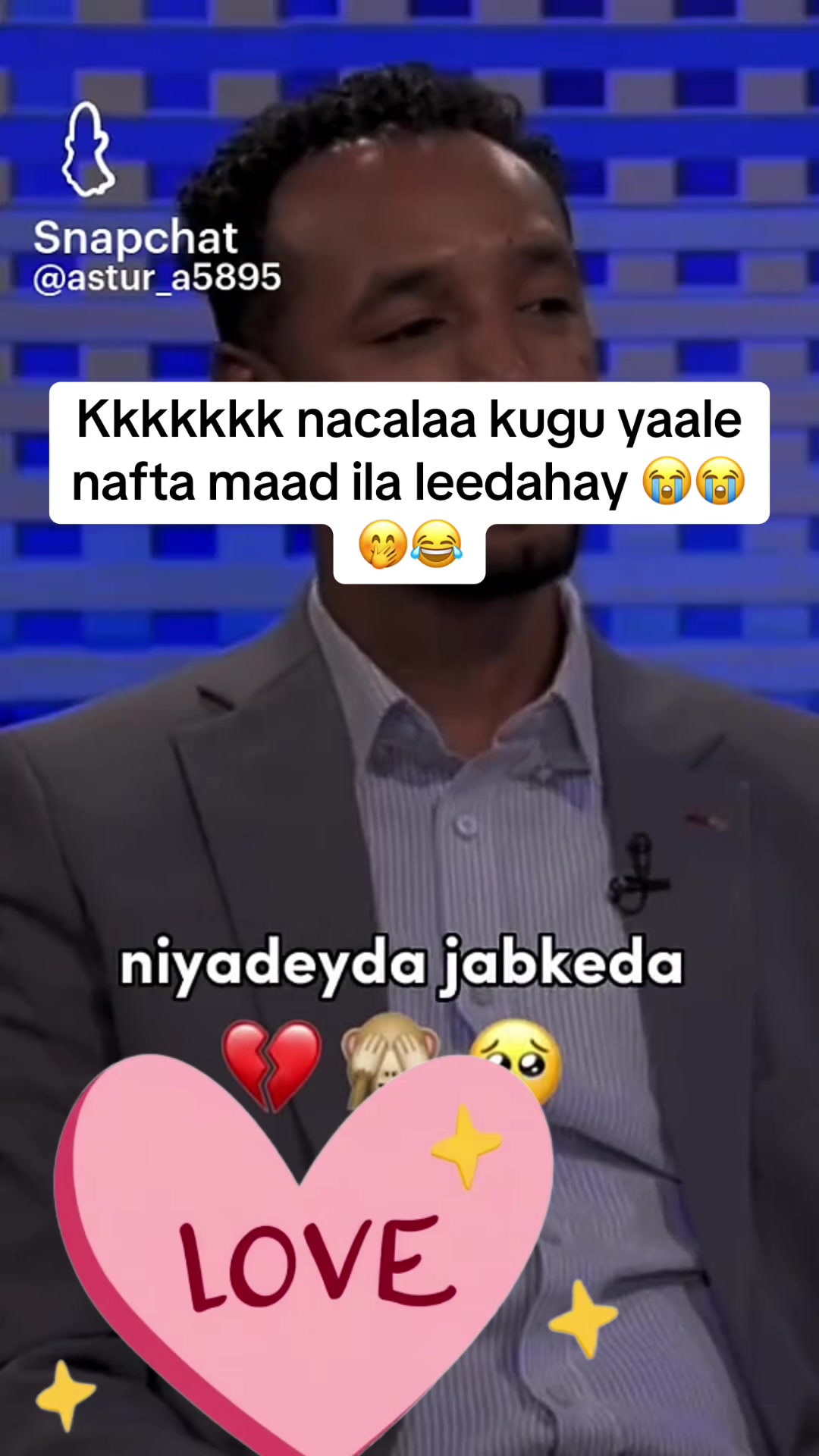 @Umu zara ❤️❤️🥰