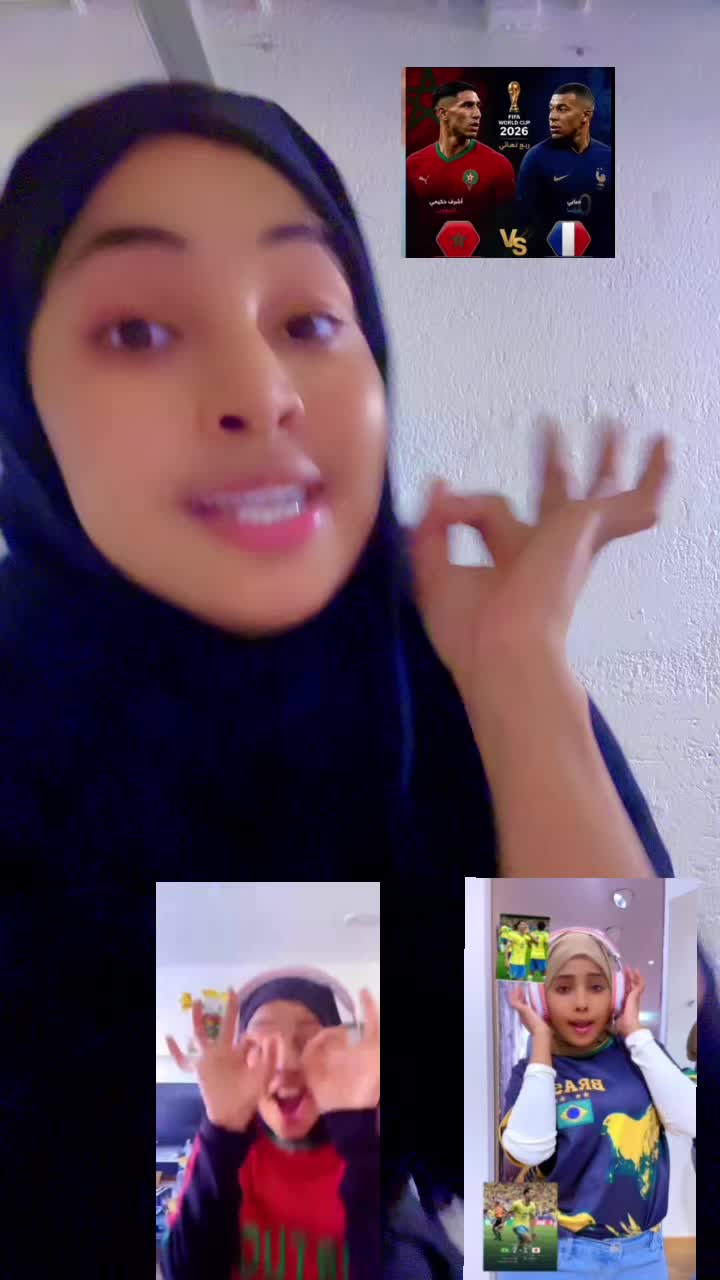 @👸Zuusu Ahmed Suraley🇸🇴🇩🇪