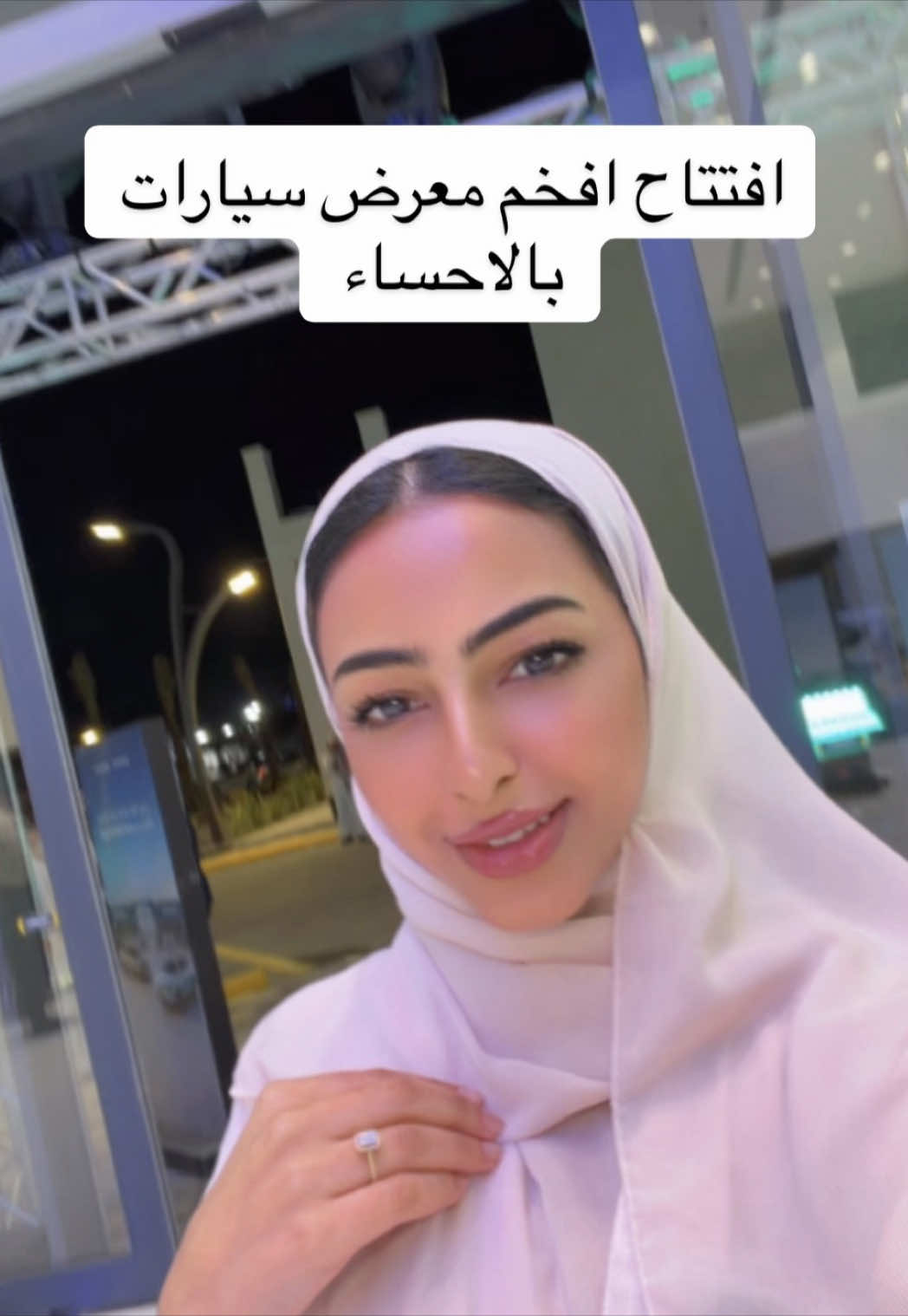 @جوج الحساويه 🌴 Joj