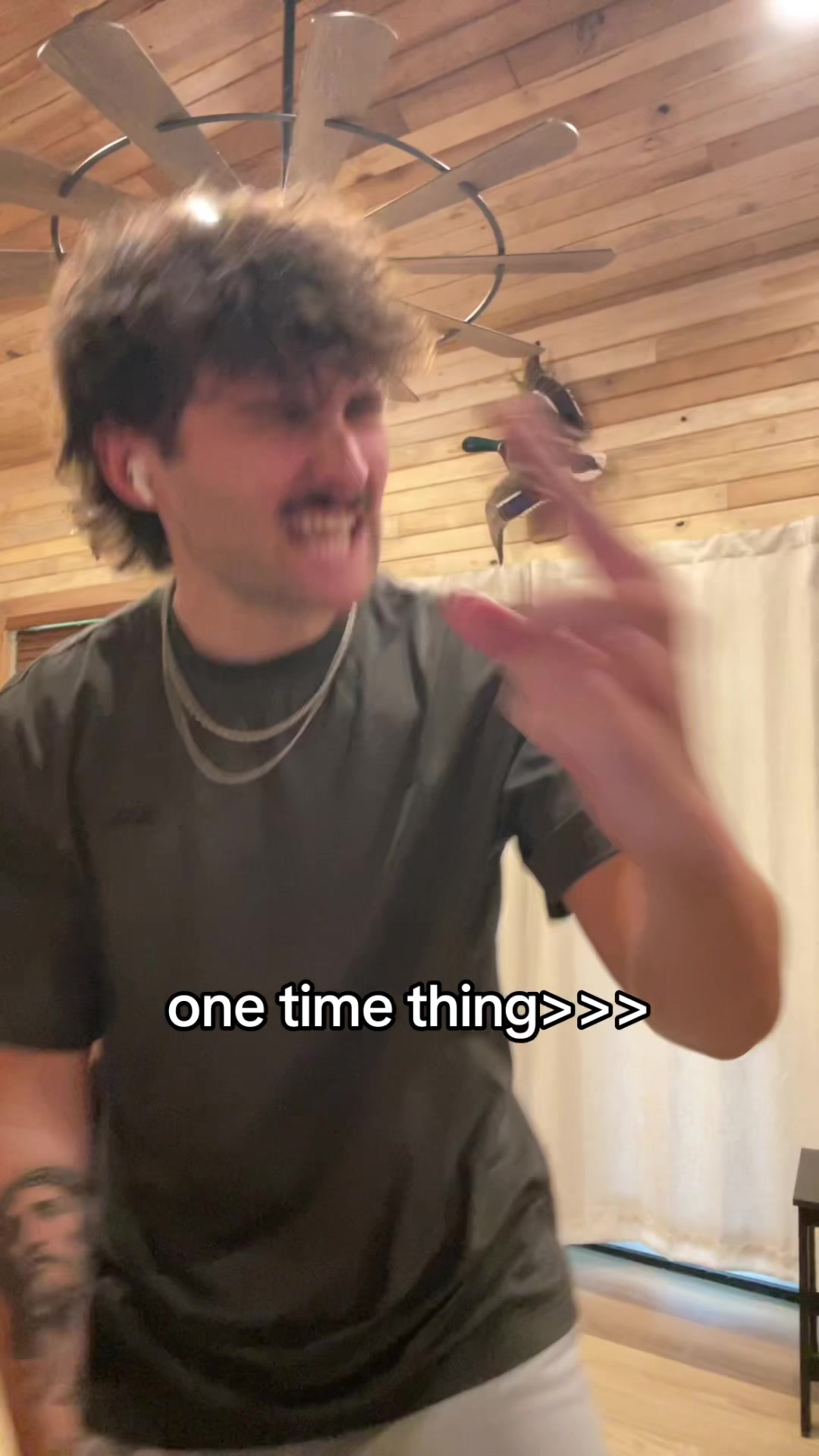 @luke