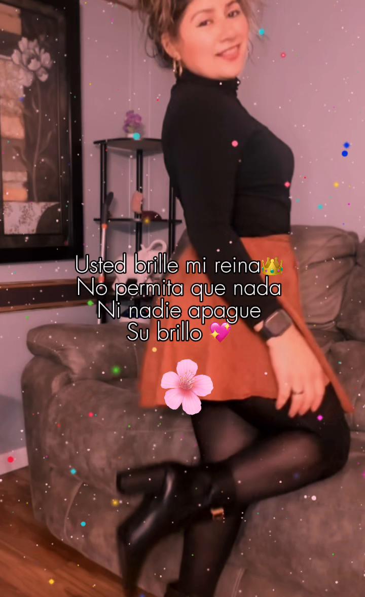 @Linda