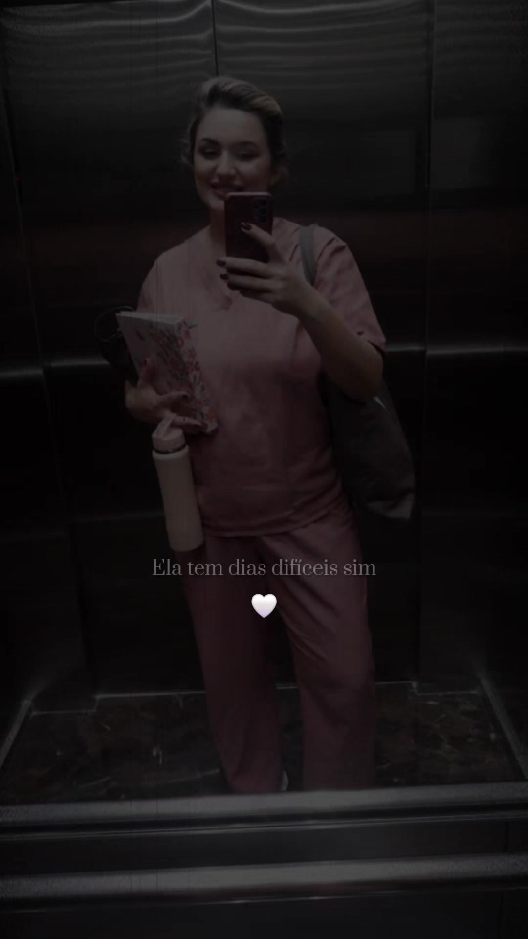 @Silvia Cristina