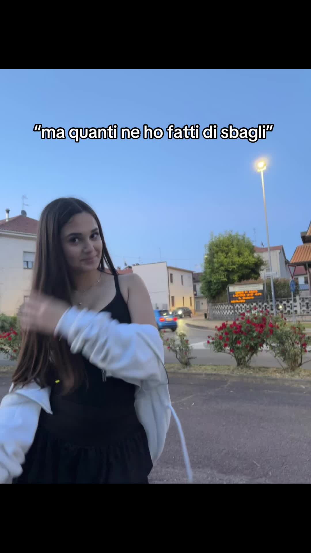 @sofi