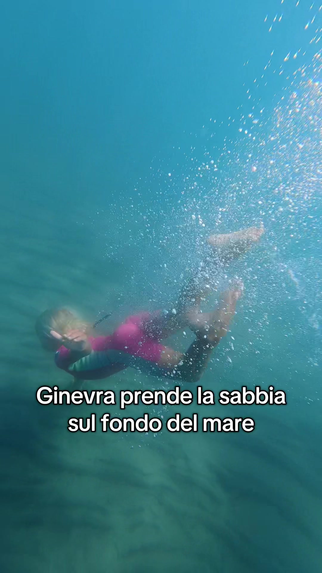 @Valentina Vitale & Gigi &hearts;️🌊