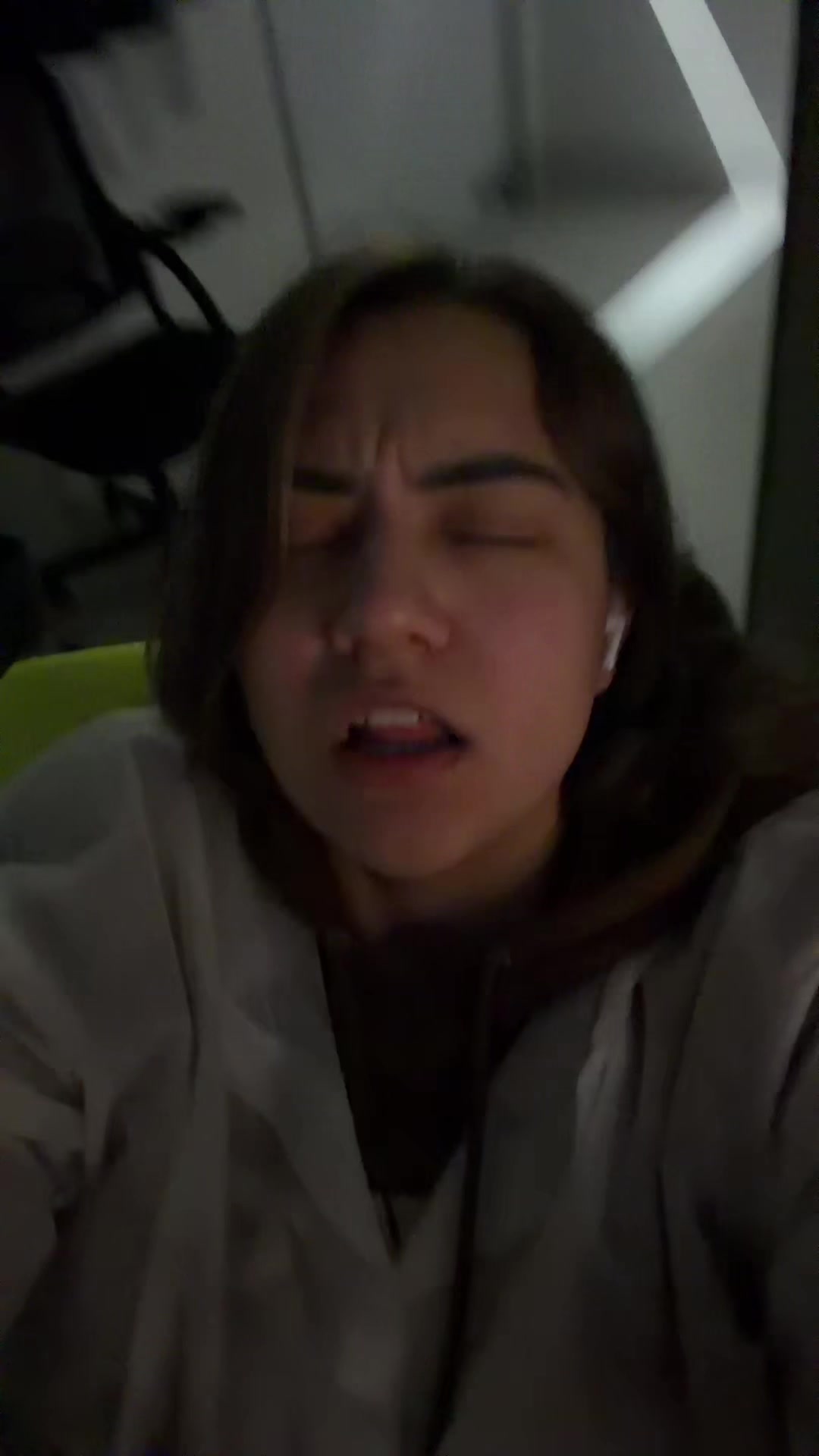 @Aimee ๐