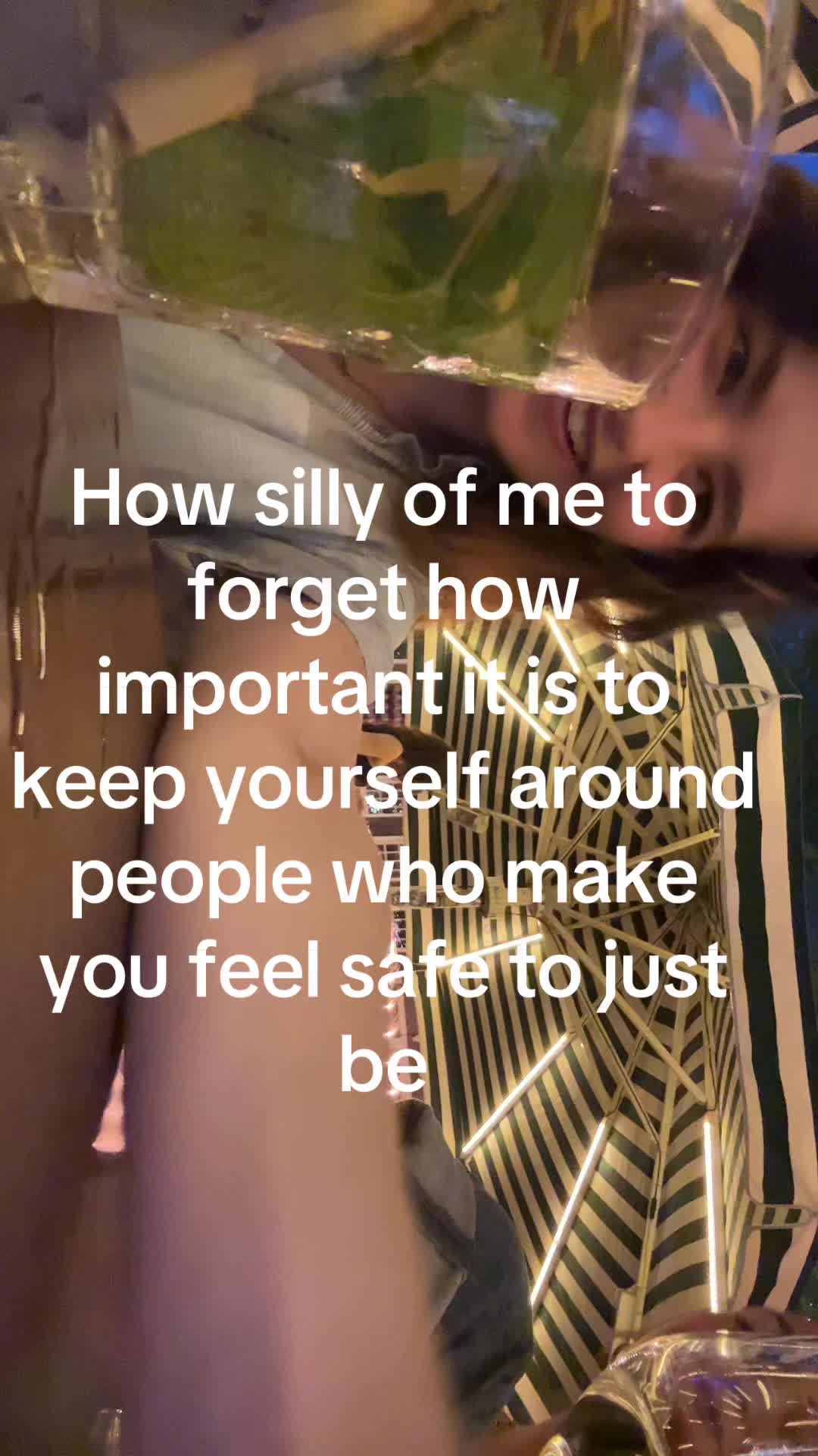 @Giulia Di Leo