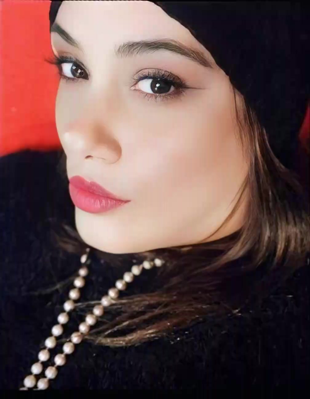 @Oficialvanessaribeiro