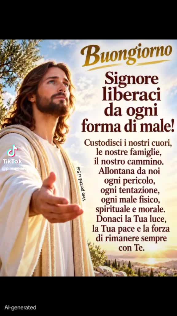 @Federico Beatrice 7