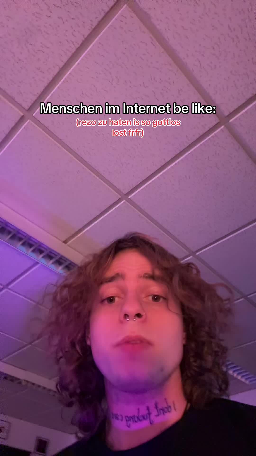 @EinfachYu (Your Version)