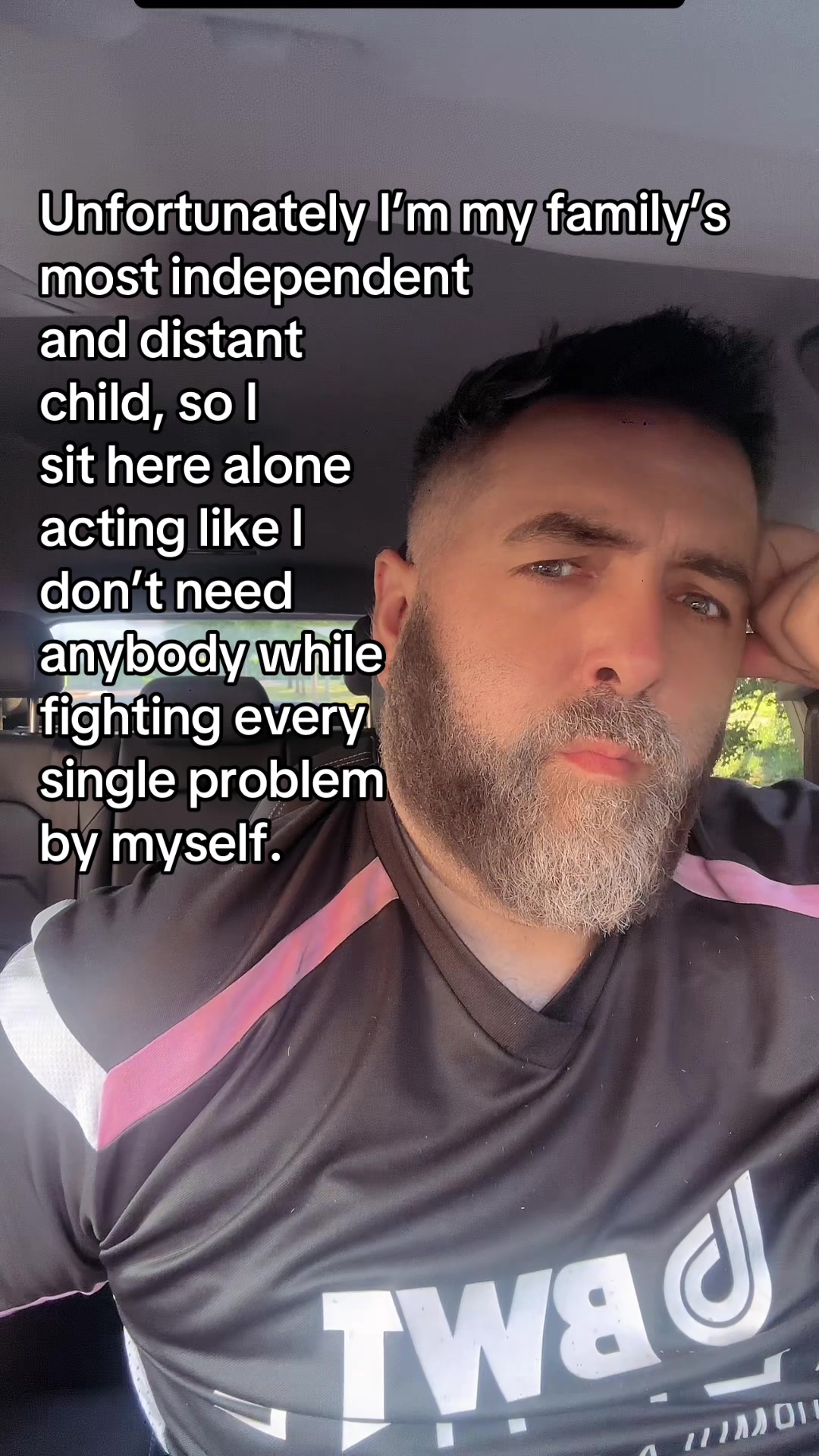 @Jesse Rainer 🎙️