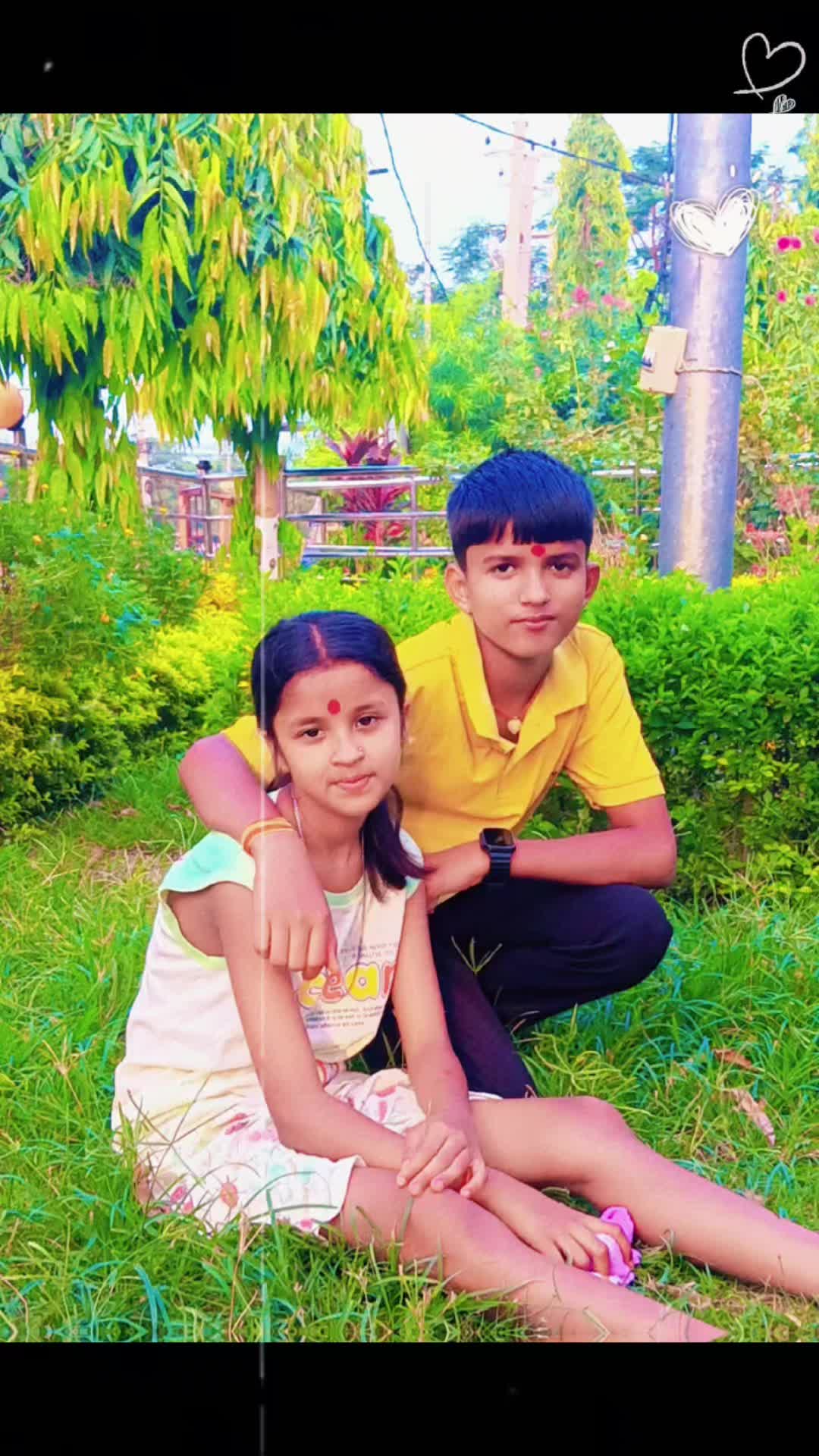@Sneha Thakur