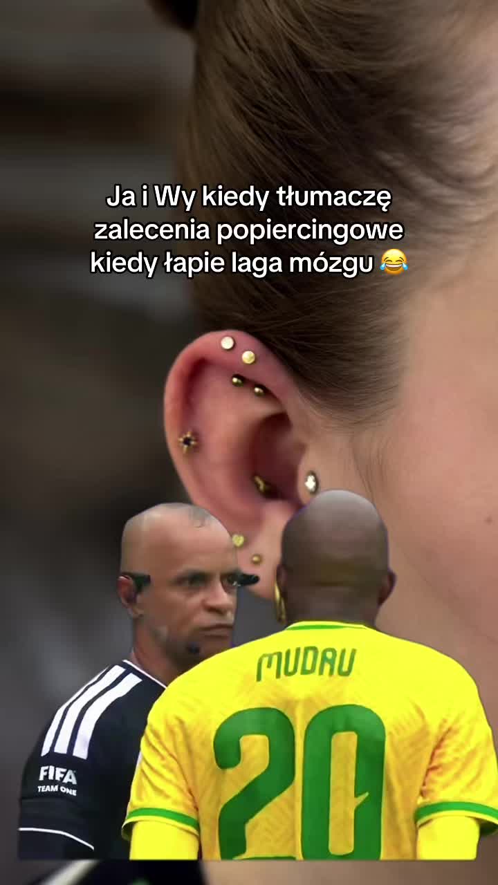 @mango.siia