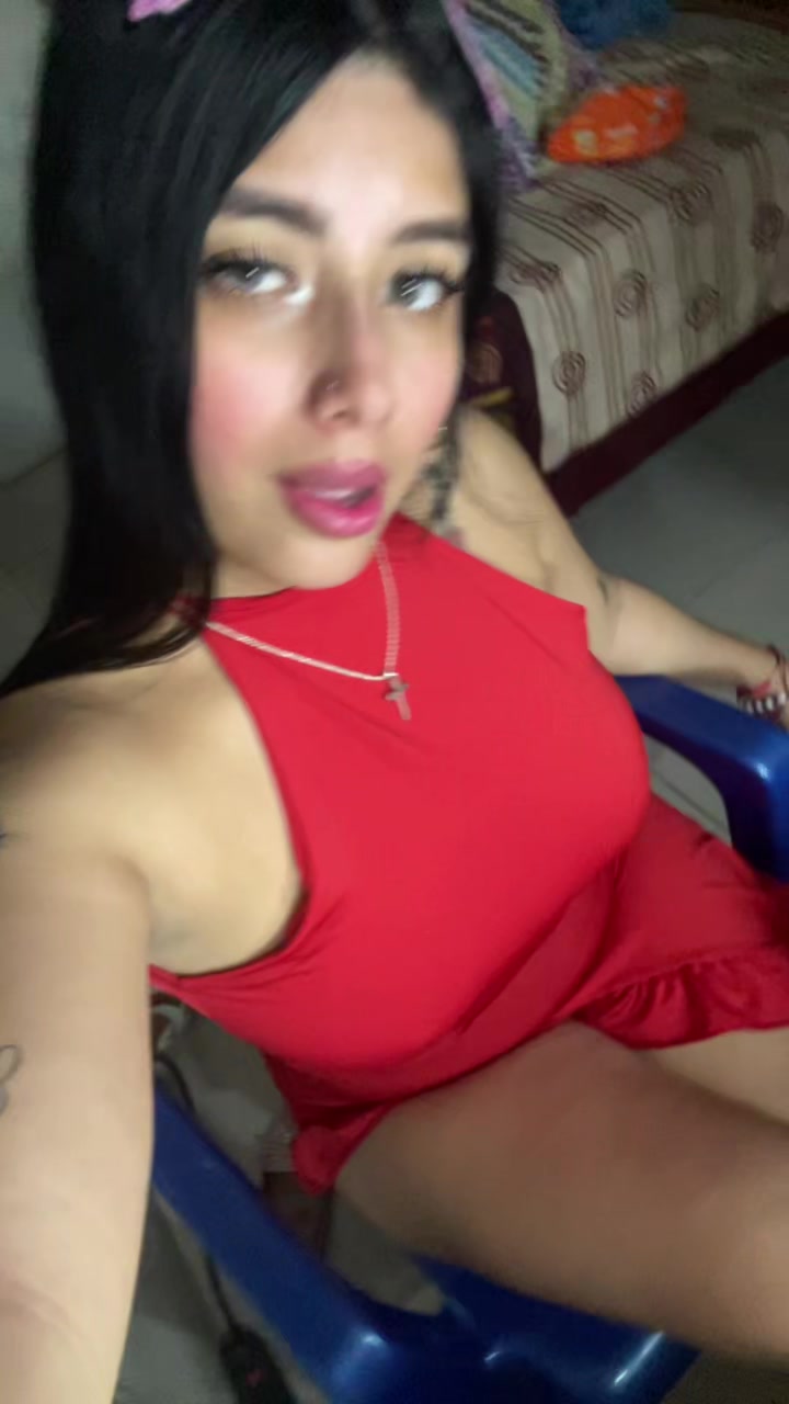 @Génesis Andrea 💋