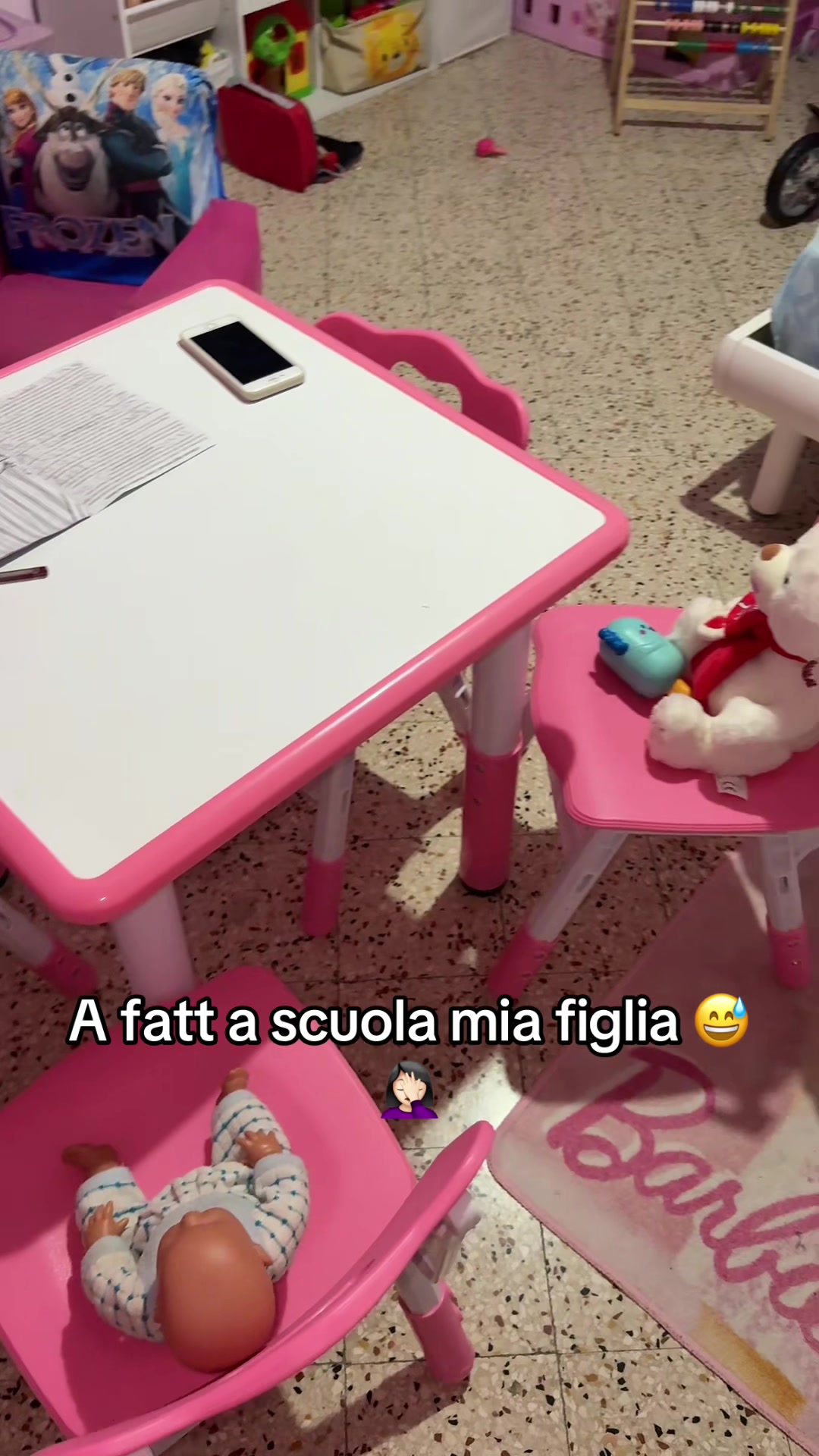 @Jessica&GiusyTalamo🩷
