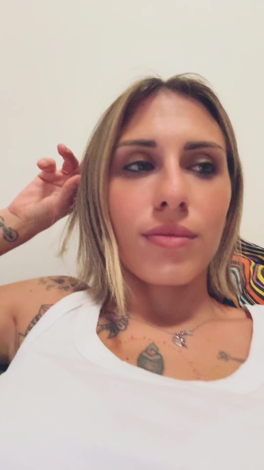 @Sstella 🌟